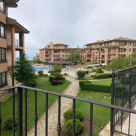 Kaliakria Resort "Sunnysky" Топола Экстерьер фото