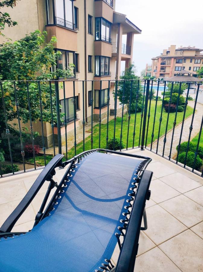 Kaliakria Resort "Sunnysky" Топола Экстерьер фото